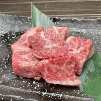 特選サイコロカルビ