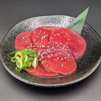 牛たれタン (先タン)