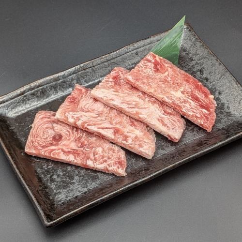 やわらかロース