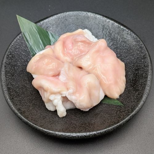 国産牛ホルモン