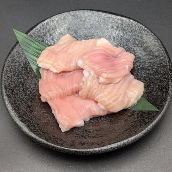 国産牛テッチャン