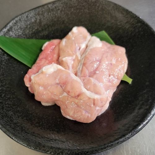 国産牛アマニク