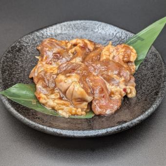 豚ハラミ (ポーク)