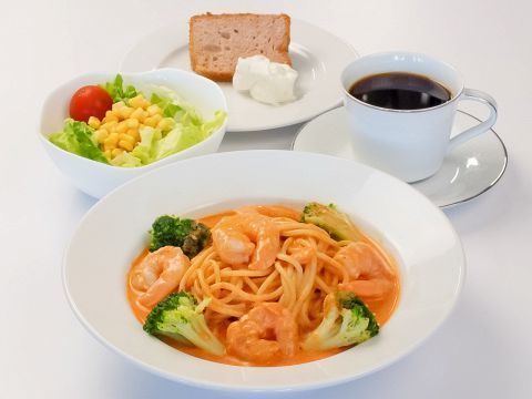 cafe&cake ミロワール M・K【公式】