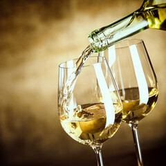 絶品鍋とワインの極上体験