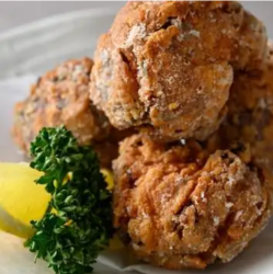 “唐揚げの聖地”中津市でも評判の味『中津唐揚げ』