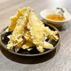 파천
