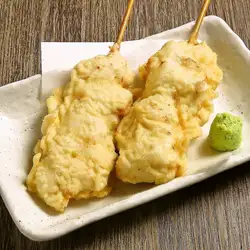 토리텐(1꼬치)