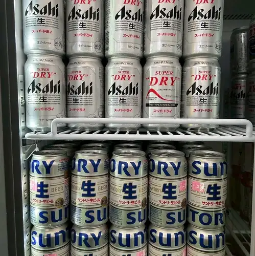 アルコール＋ソフトドリンク飲み放題