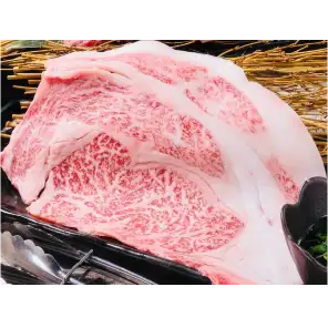 究極の神戸サーロイン弁当