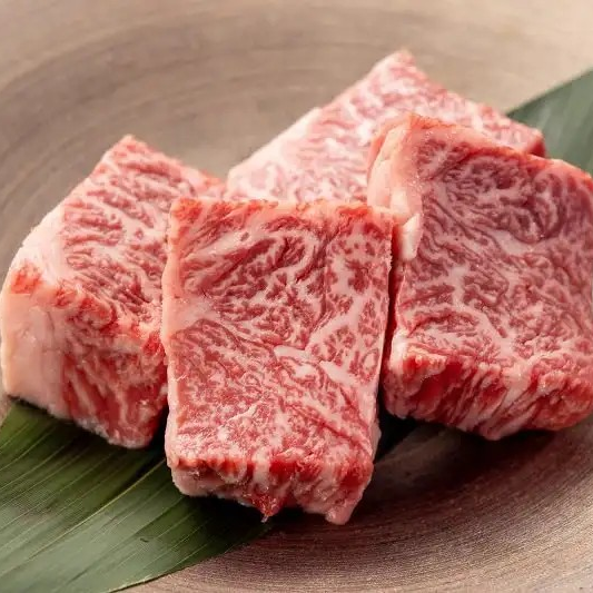 【土、日、祝日】週末のご褒美焼肉ランチに！！