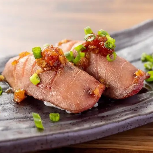 [For entertaining, dates, anniversaries] About 3 minutes walk from the south exit of JR Tsujido Station♪