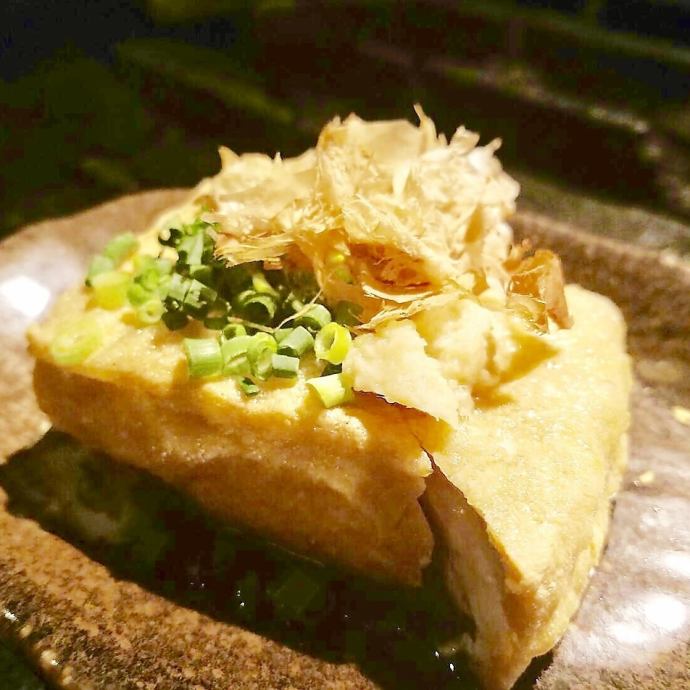 料理 ろばた 阿吽 あうん