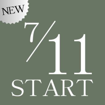 【全13品】牛ステーキにサングリア飲み放題◎《プレミアムコース》平日クーポンで飲み放題延長OK