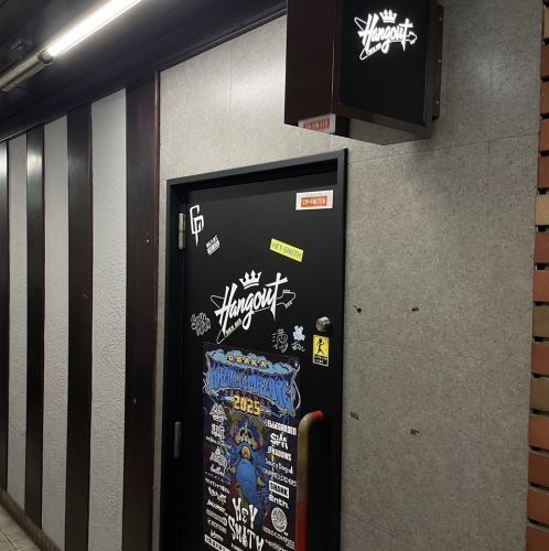 【栄・矢場町駅徒歩10分】