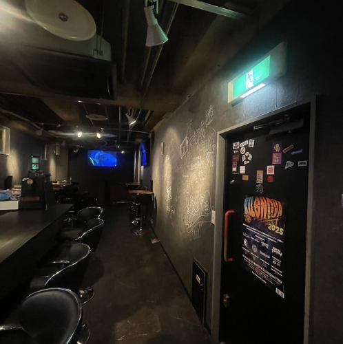 【雰囲気自慢！】