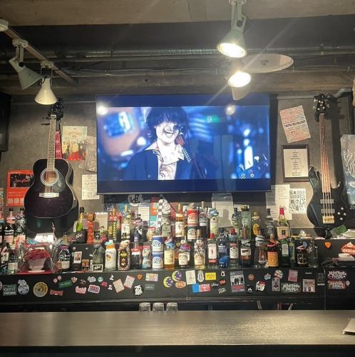 本日の変わり種餃子はお問い合わせください！