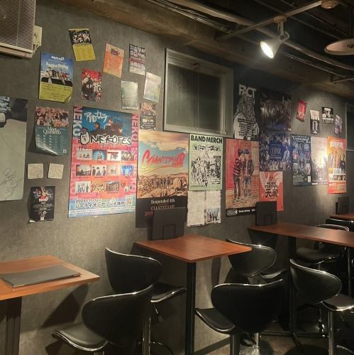 【貸切可能！】※要相談