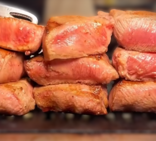 遂に11/15待望のNewOpen!