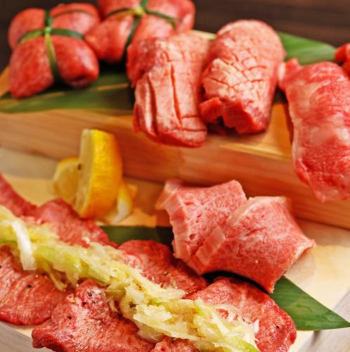 カメラに収めたくなる料理