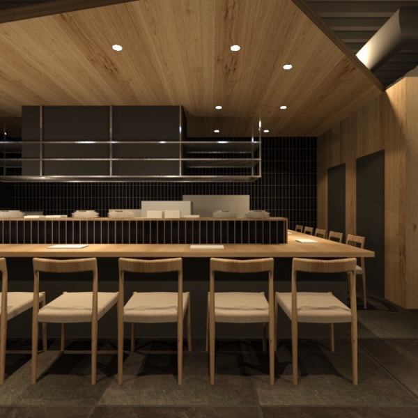 カジュアルなプライベート感も◎友人との飲み会や気軽な焼肉宴会、ご家族でのご利用にぴったりです!内装にもこだわったおしゃれな空間で素敵な一時をお過ごしいただけます!