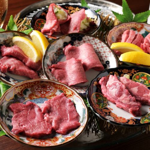 カメラに収めたくなる料理