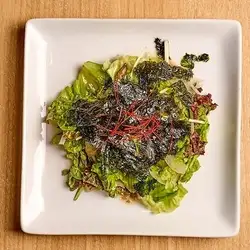 Chooregi Salada