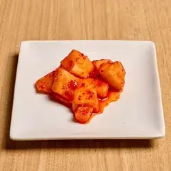 Kakuteki
