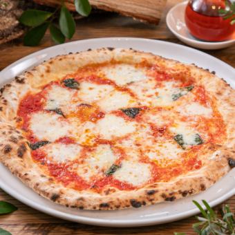 【ライト歓送迎会プラン】気軽に楽しめるプランをご用意!90分飲み放題※要予約4名~、2時間まで