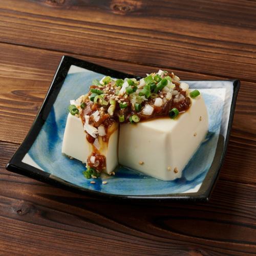 [当店オススメ]丸ごと包みレタス