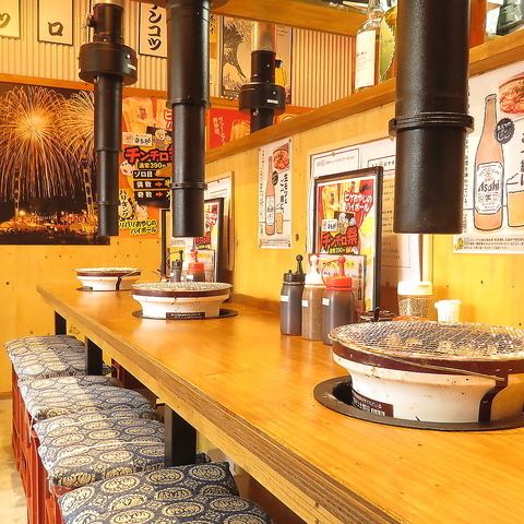 飲み放題付きの宴会コースも各種ご用意しています♪