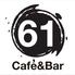 Cafe&bar.61