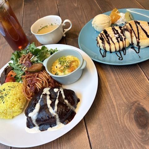 おとなさま贅沢セット