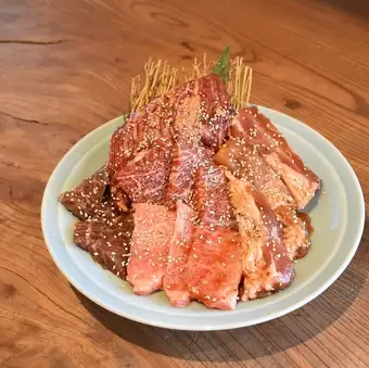 食辛房盛り418g