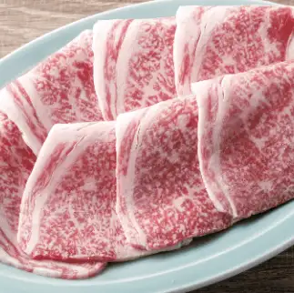 品尝国产牛肉,享受奢华体验!