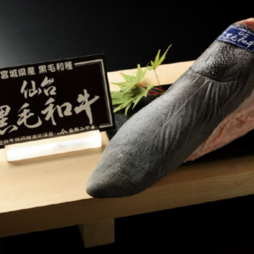 牛タンは料理は種類豊富！肉問屋専門ならではの和牛料理も至極の逸品！コスパも◎