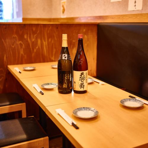 上野駅から徒歩1分の大衆酒場