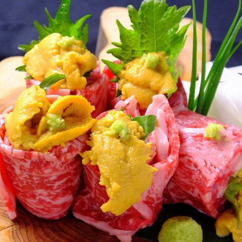 両家の顔合わせや慶事など特別な食事会に