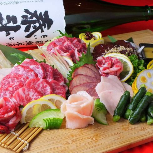 旬の料理を旬のまま味わえる、旬家はちどり