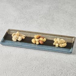 ナッツマニア厳選 ミックスナッツ3種食べ比べ