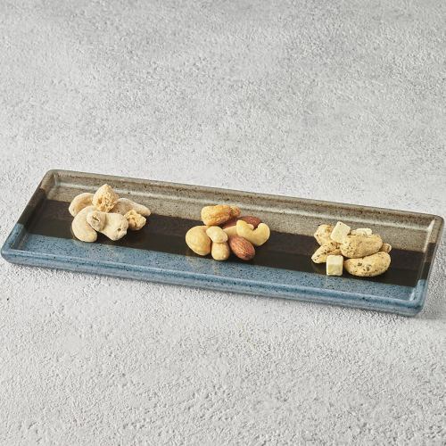 ナッツマニア厳選 ミックスナッツ3種食べ比べ