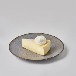 北海道ベイクドチーズケーキ 単品