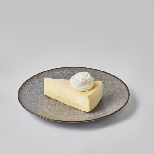 北海道ベイクドチーズケーキ 単品
