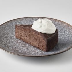 ガトークラシックチョコレート 単品