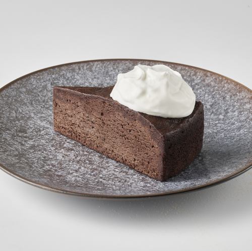 ガトークラシックチョコレート 単品