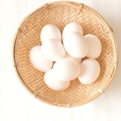안심・안전을 고집한 신선한 계란을 사용하고 있습니다.