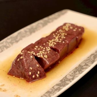 極みレバー（数量限定）