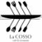 Cafe＆Restaurant　La COSSO