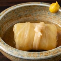【おでん】ロールキャベツ
