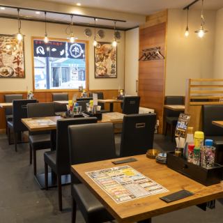 非常适合聚会、女生之夜和约会！